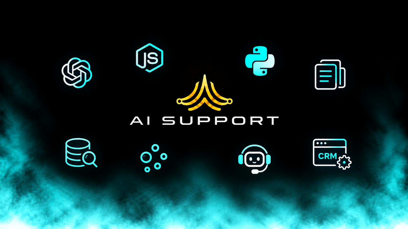 AI Support
