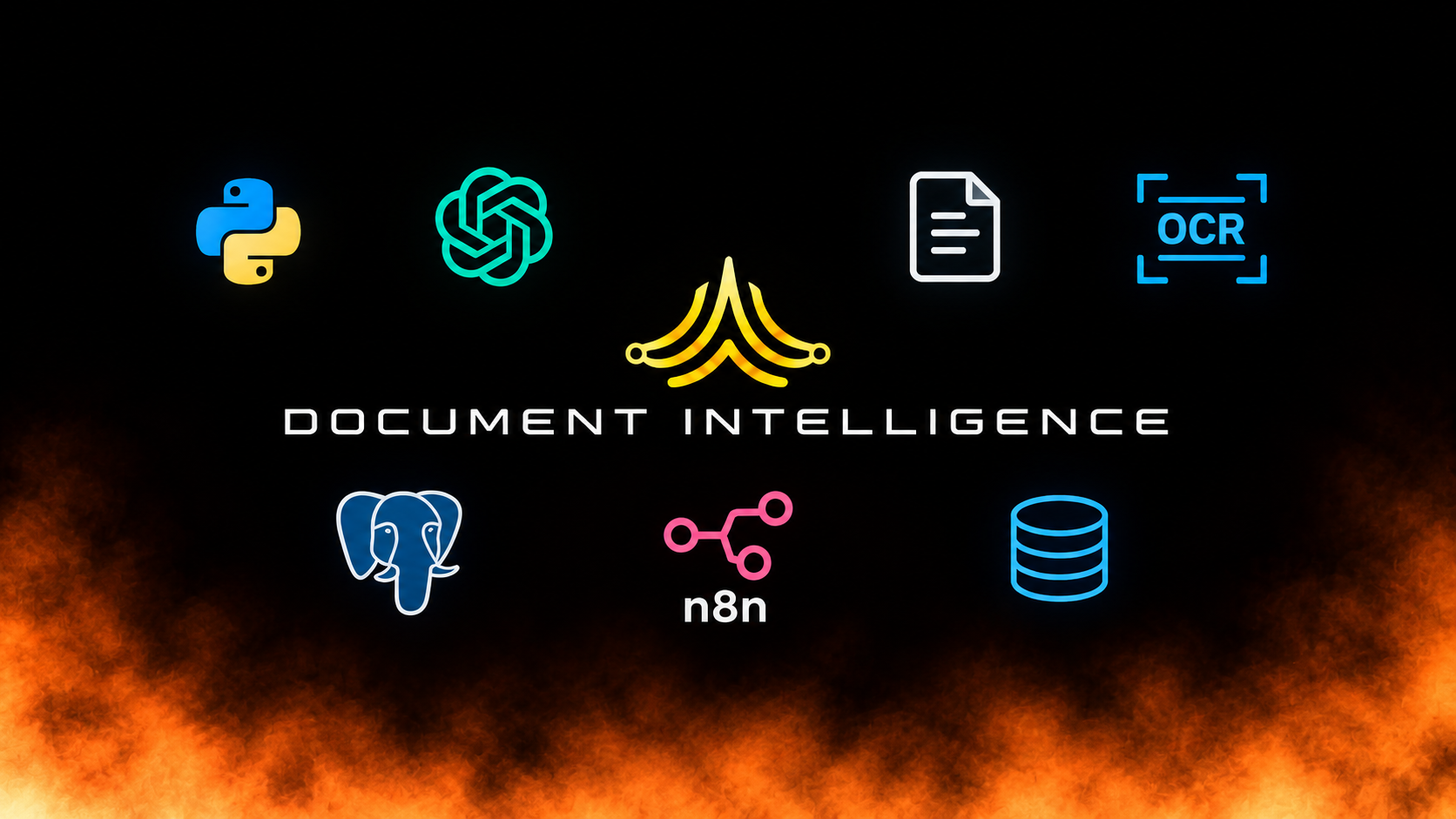 Document Intelligence