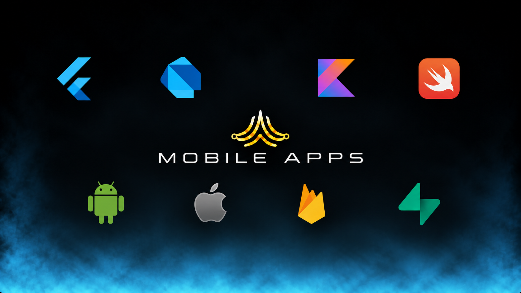 App Development