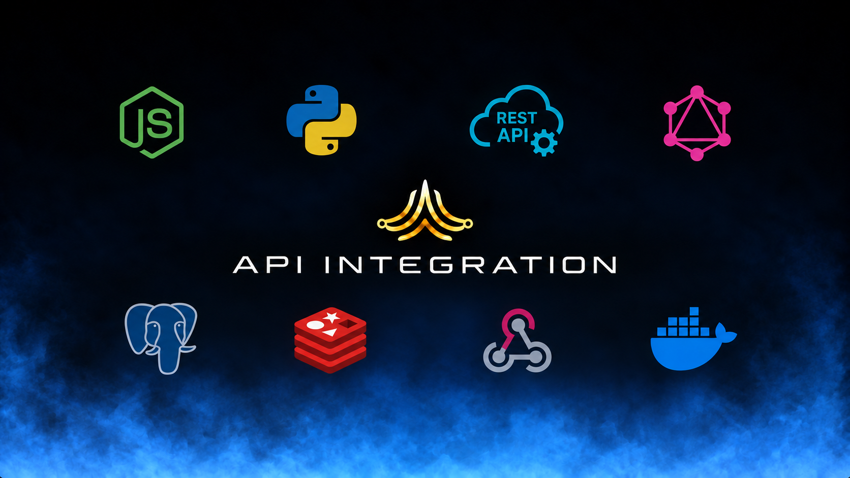 API Integration