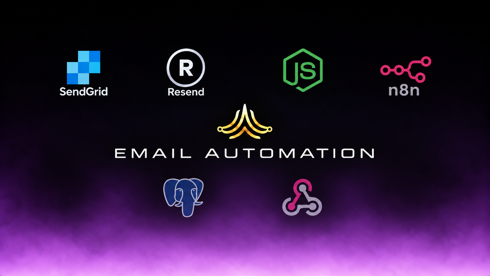 Email Automation
