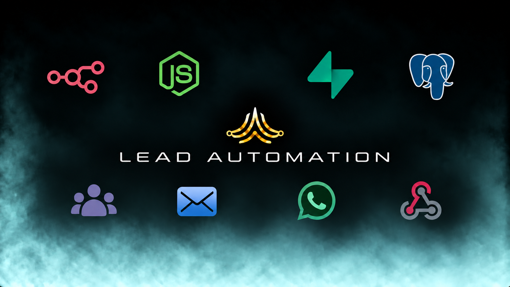Lead Automation
