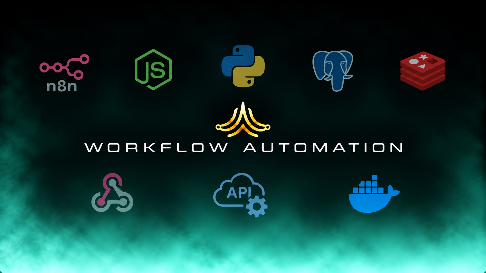 Workflow Automation