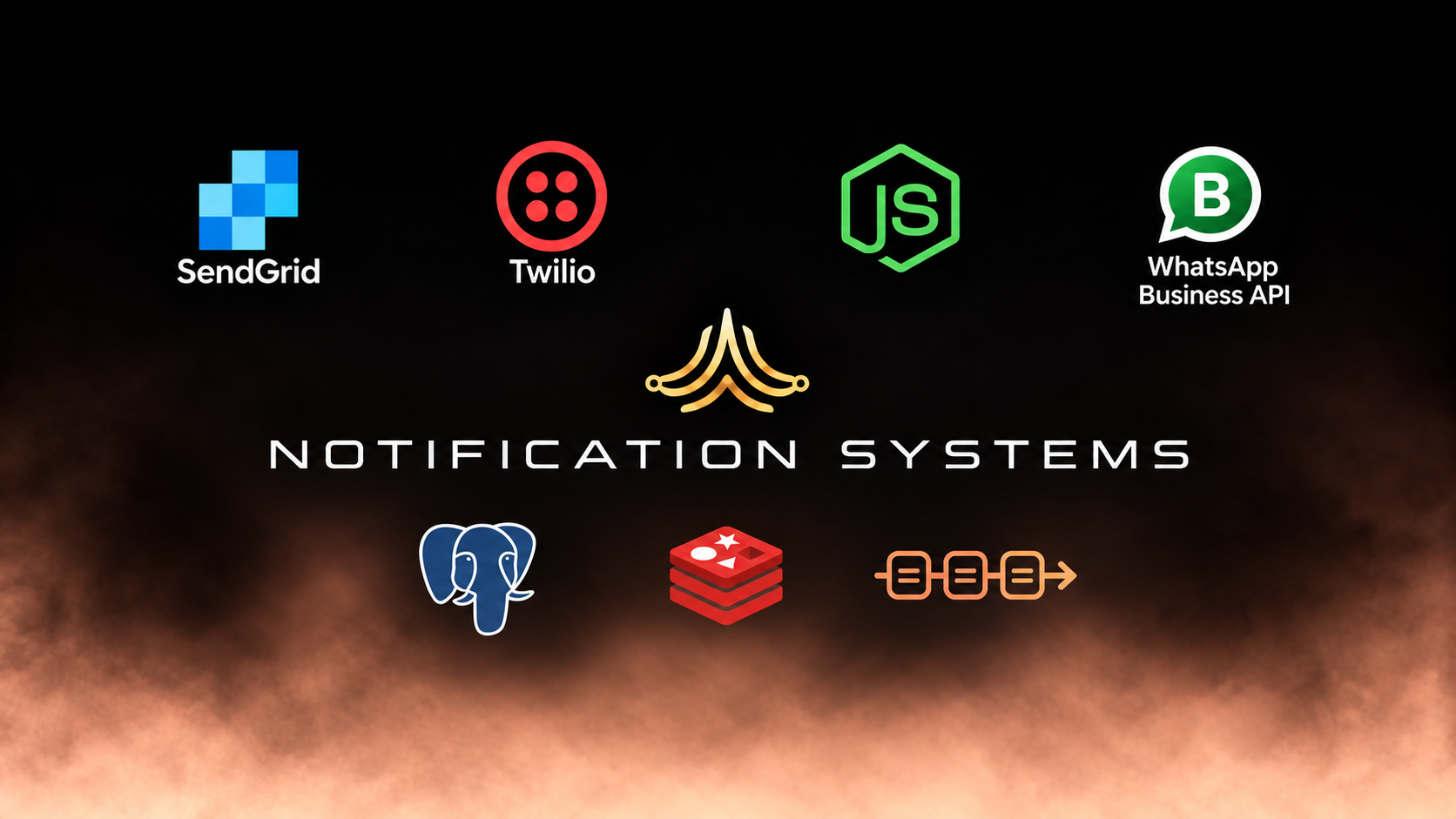 Notification Automation