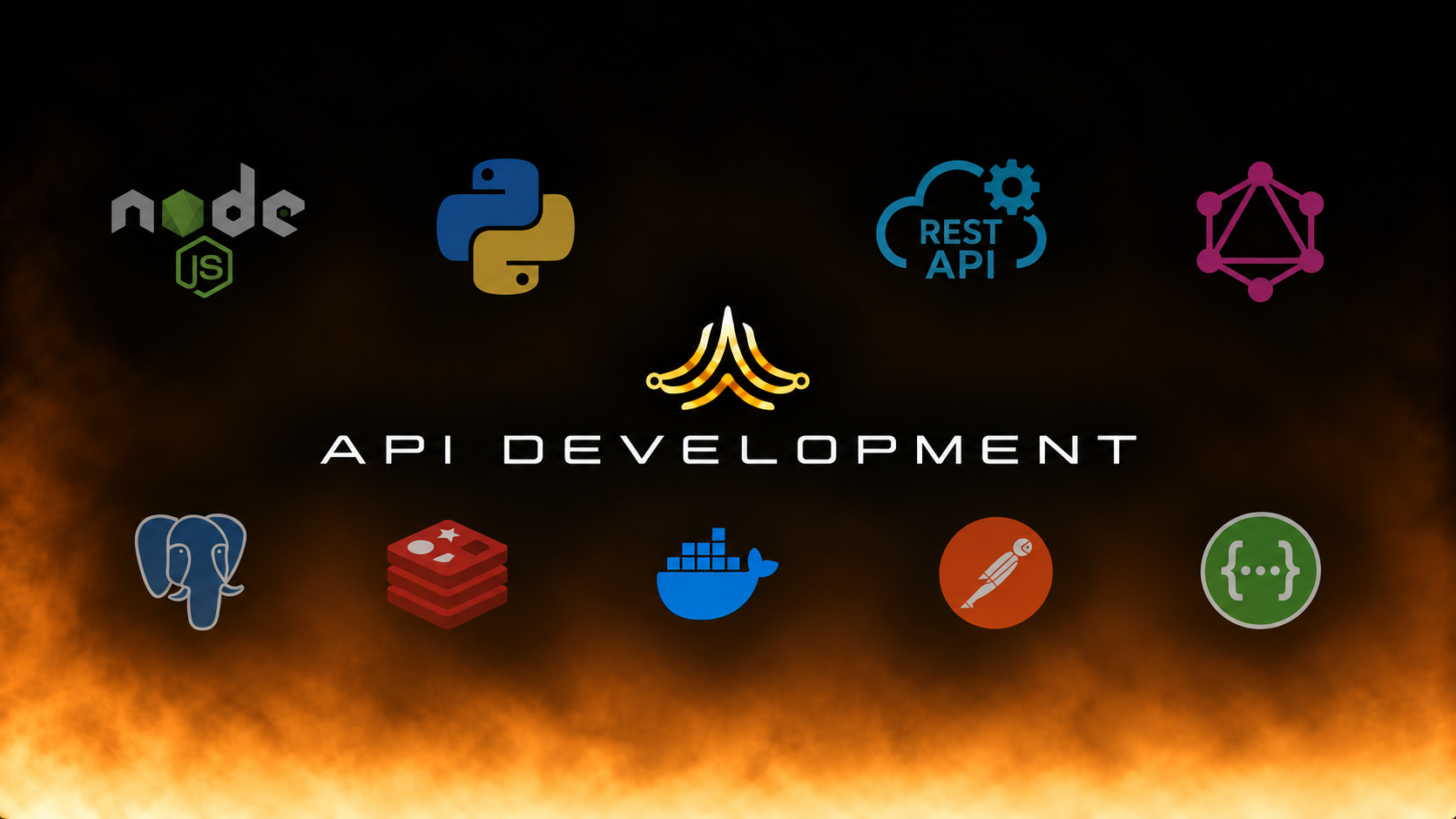 API Development