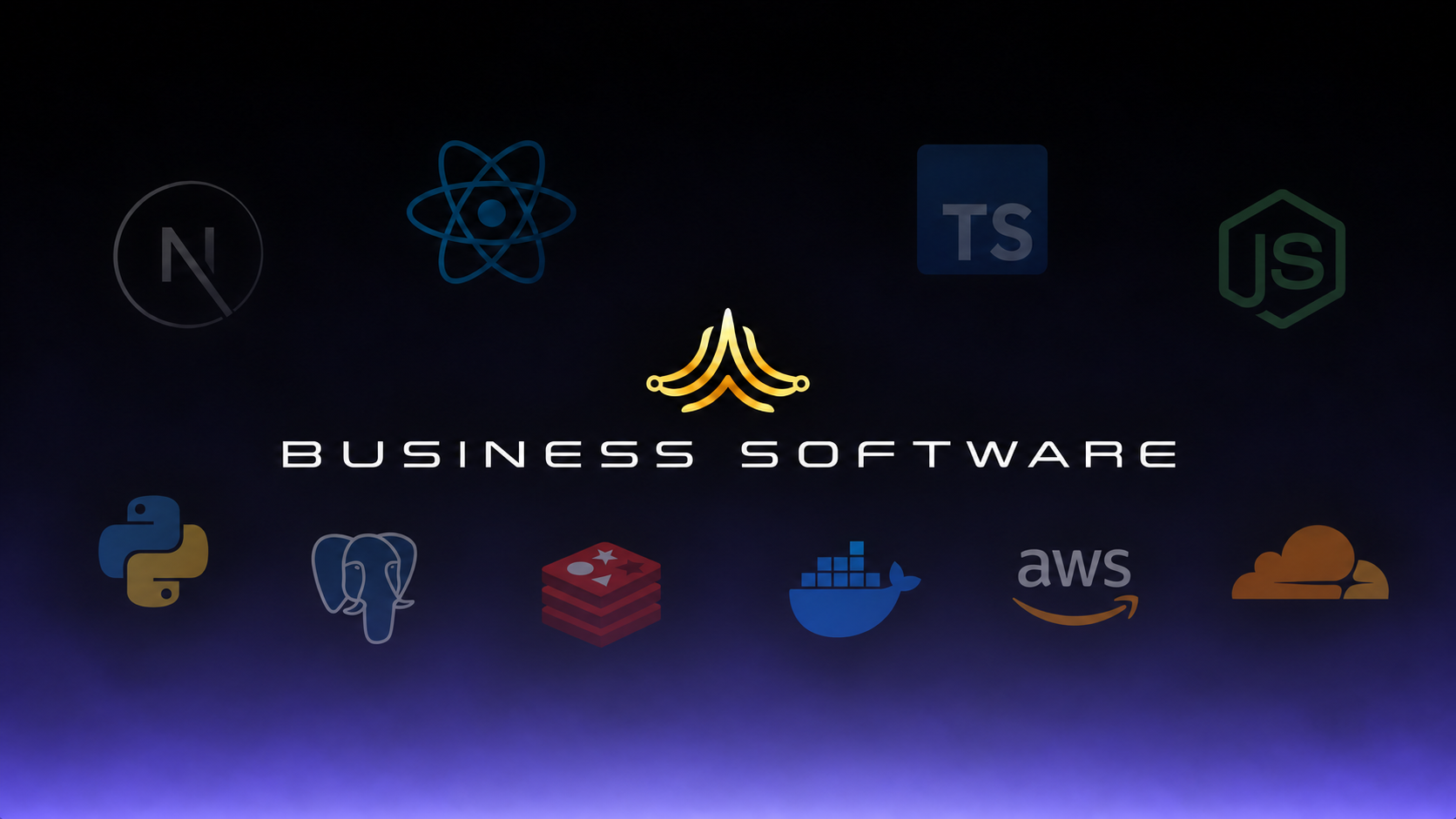 Business Software