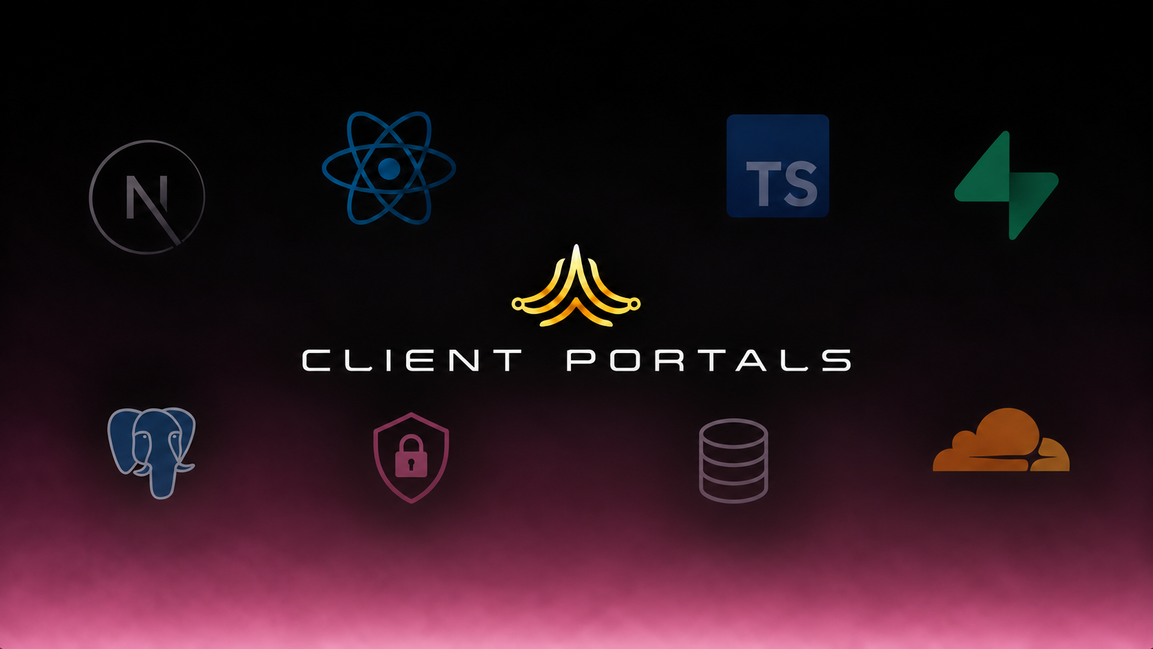 Client Portal