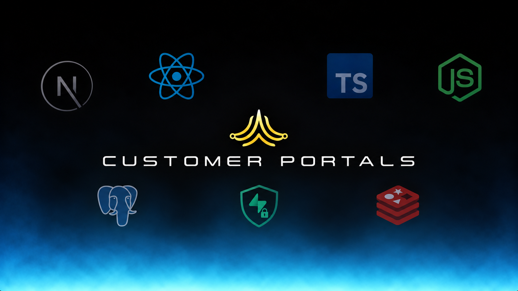 Customer Portal