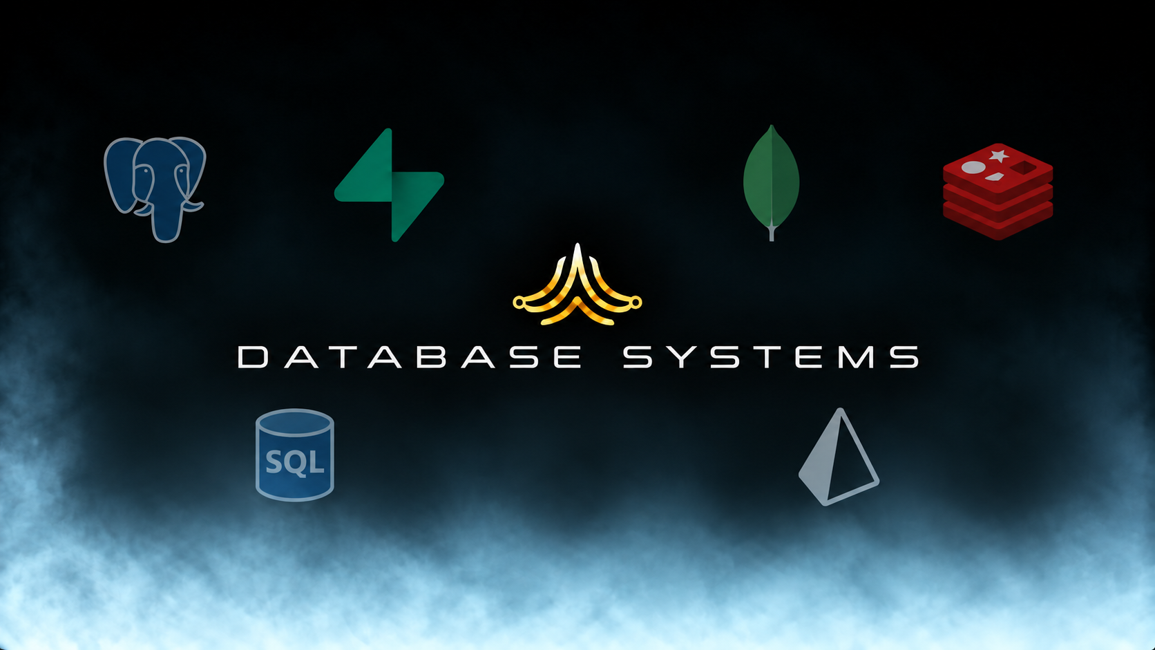 Database Development