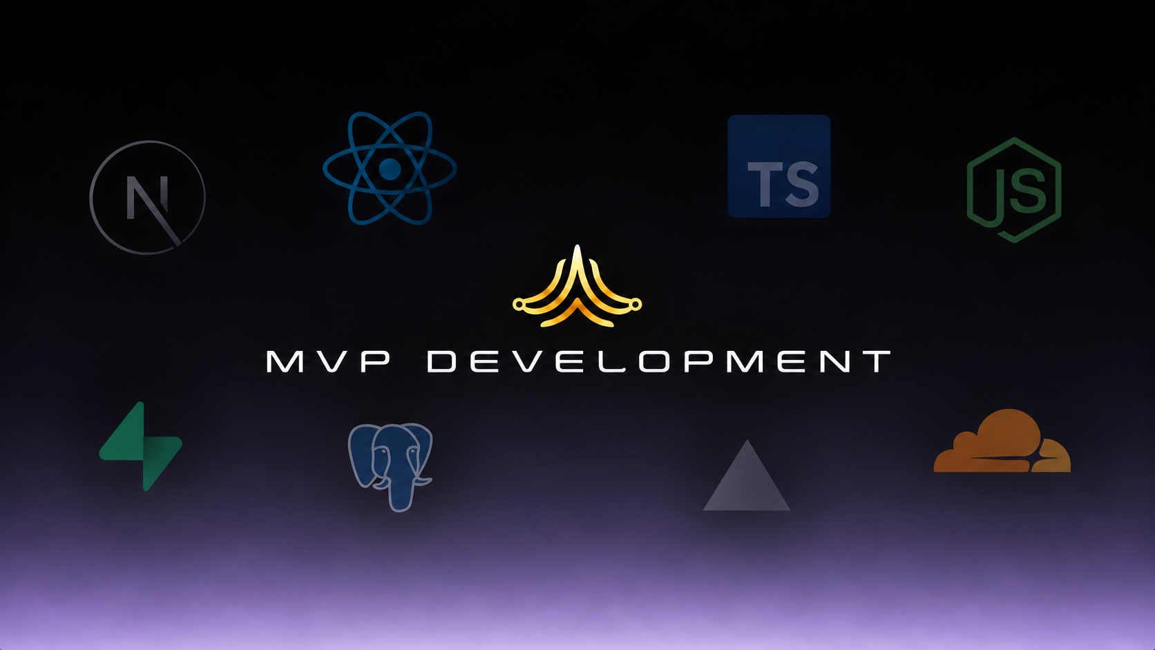 MVP Development