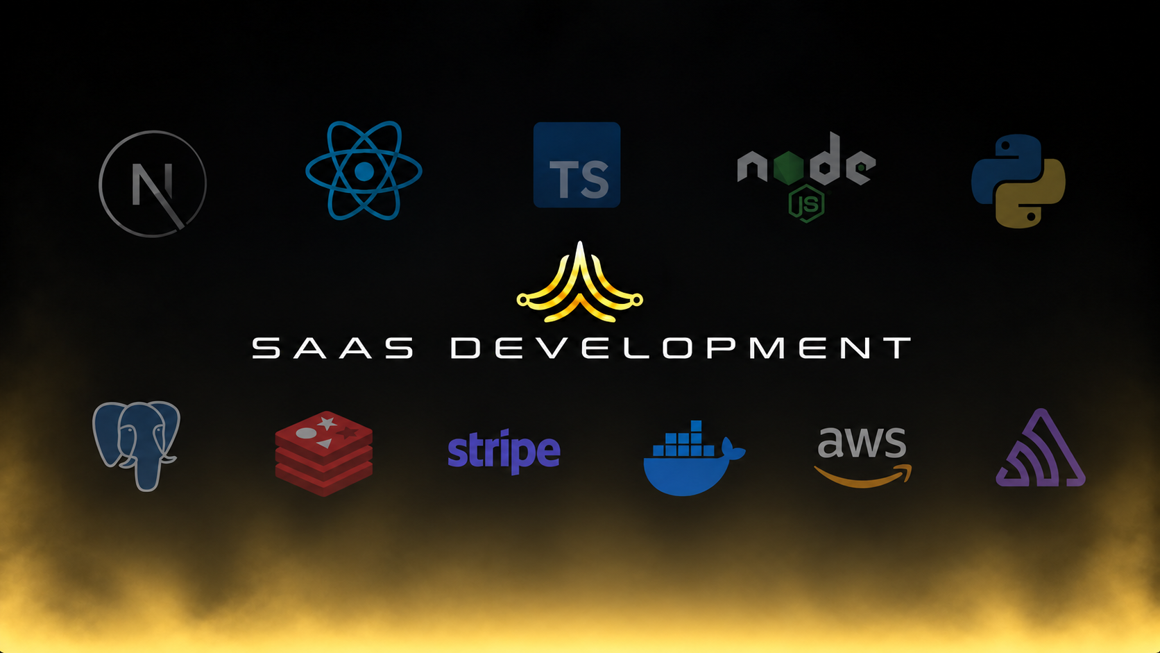 SaaS Platforms