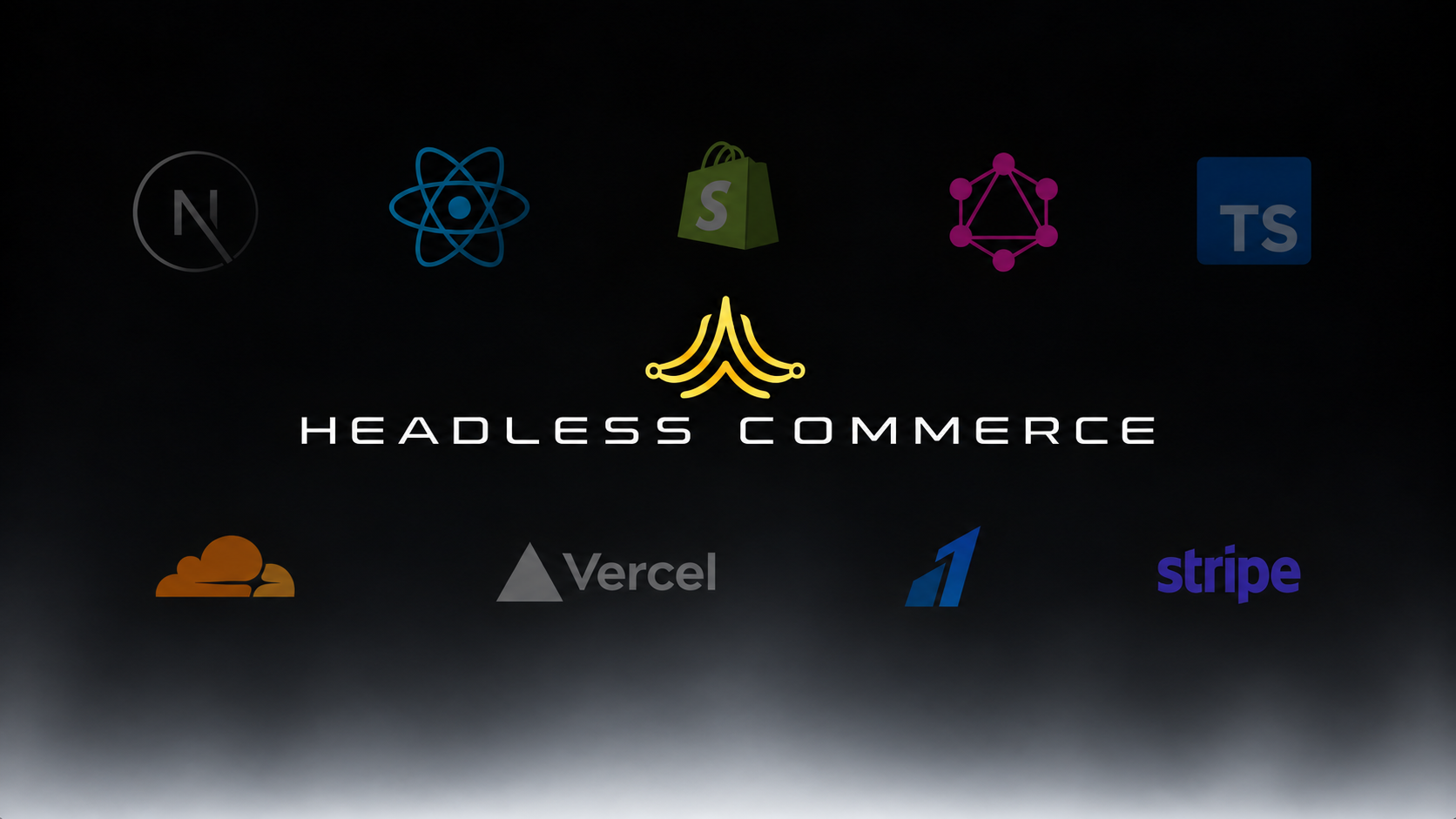 Headless Commerce