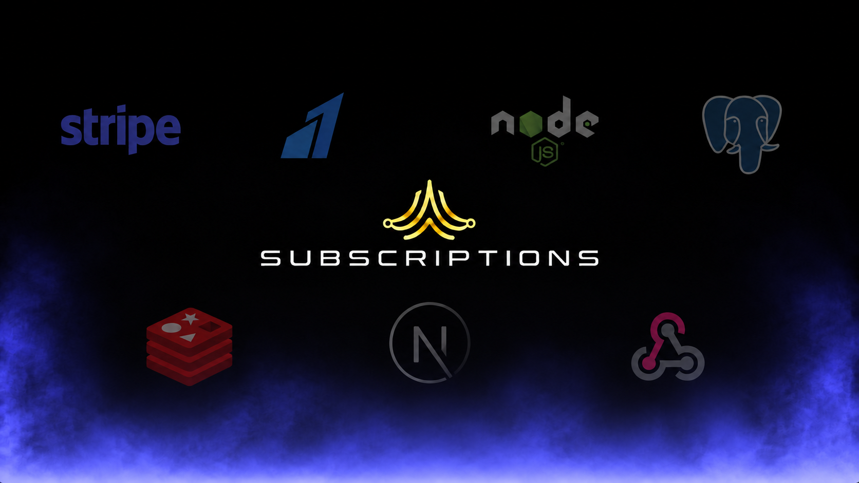 Subscription Billing