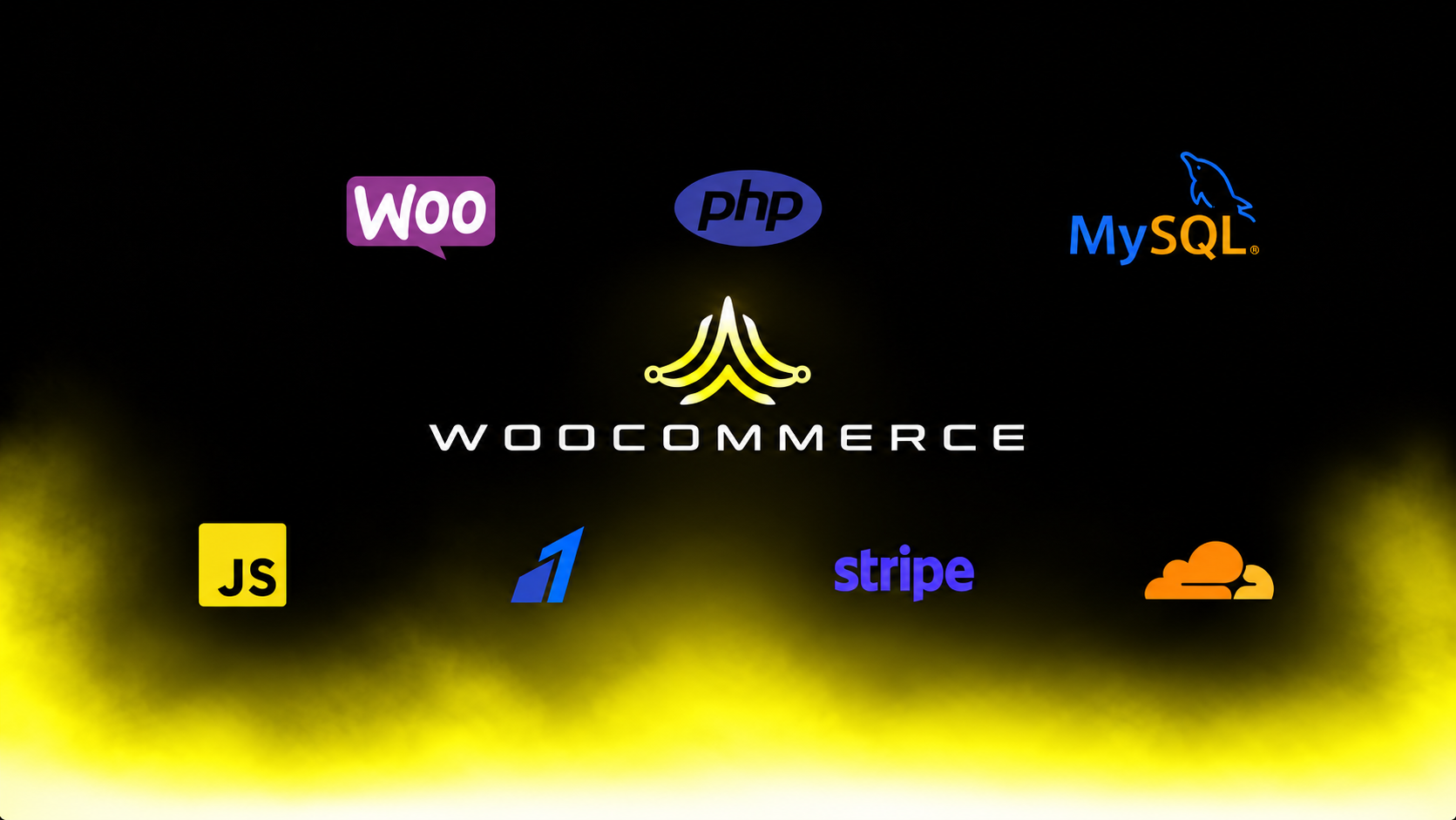 WooCommerce Solutions
