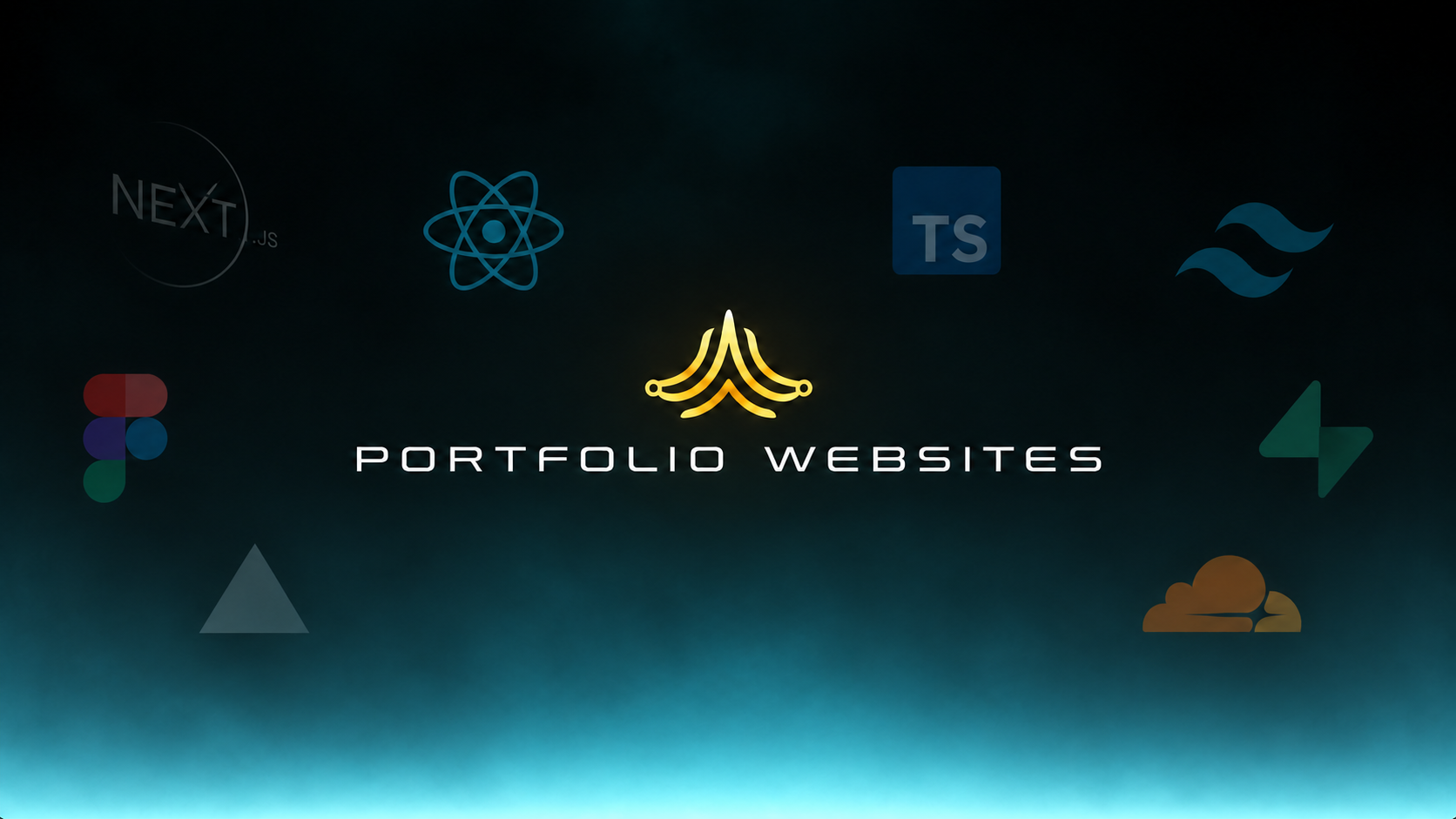 Portfolio Websites