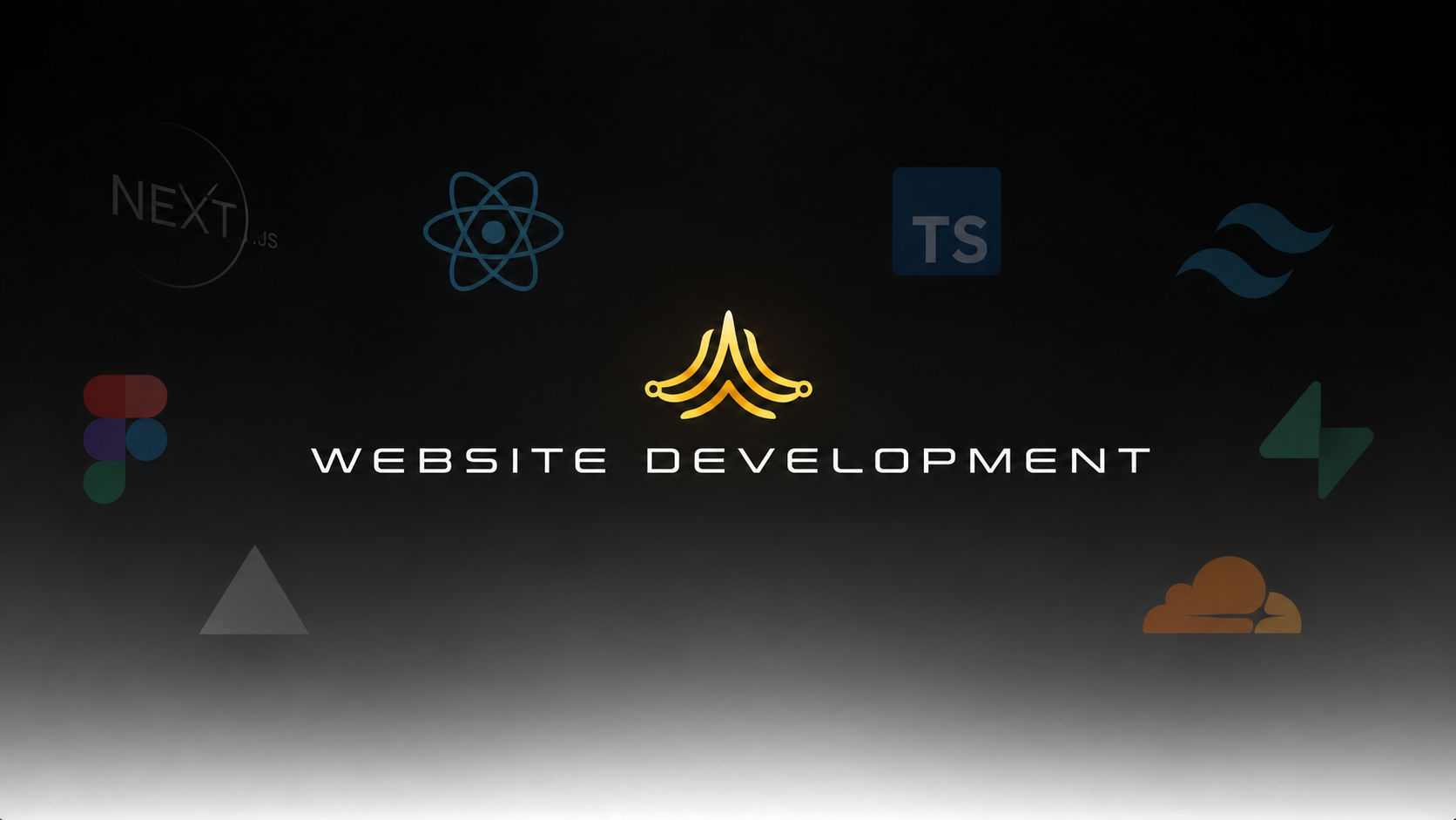Website Development
